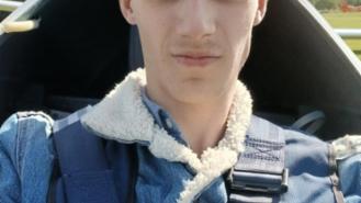Daniel (20)