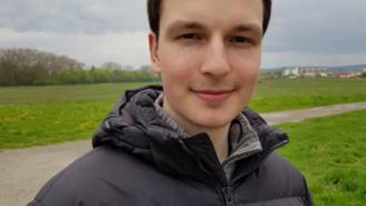 Joachim (29)