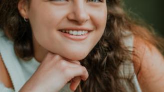 Katharina (26)