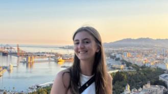 Nele (21)