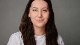 Maya (21)