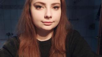 Silvia (28)