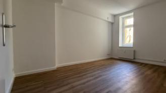 NEUGRÜNDUNG - 16 qm WG Zimmer  ab dem 01.08 in 4er WG in Hamburg Harburg