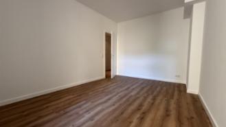 Zimmer 2