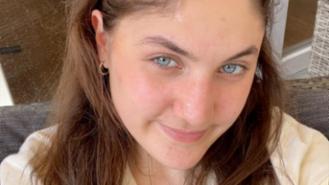 Birgit (21)