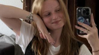 Lilly (21)