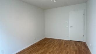 Zimmer 4