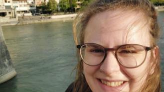 Annalena (29)