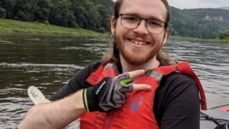 Ethan (24)