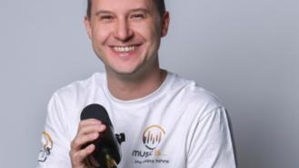 Philipp (31)