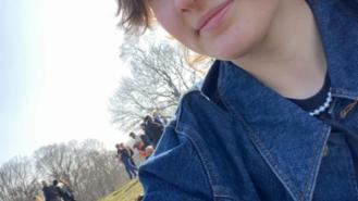 Marie (23)