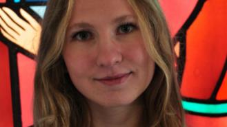 Emily (20) Emily (20)