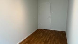 Zimmer 2