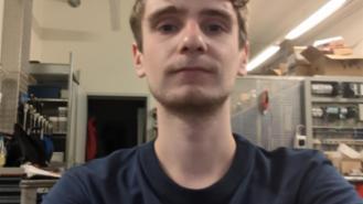 Lukas (24)