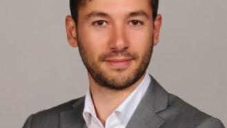 Bassem (32)