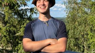 Felix (18)