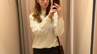 Nele (19)