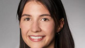 Elena (25) Elena (25)