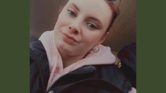 Leonie (21)