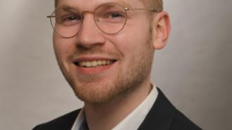 Jakob (25)