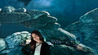 Beyza (28)