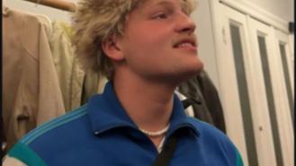 Timo (21)