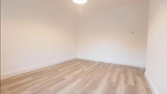 Zimmer 1