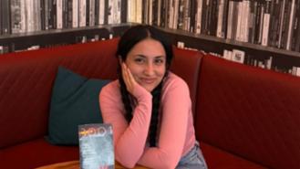 Radka (21)
