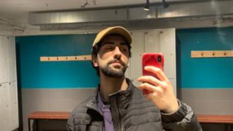Delshad (22)