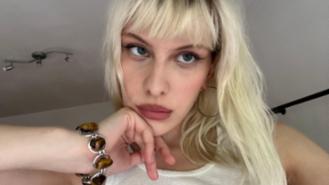 Mira (22)