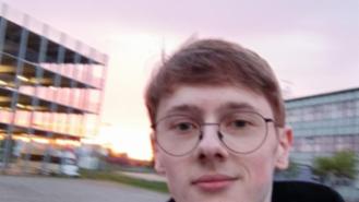 Caspar (21)