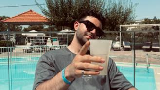 Aryan (27)