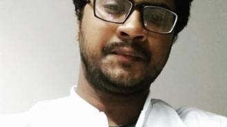 Md Mamun (32)