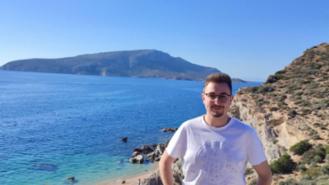 Maximilian (26)