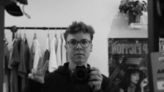 Anton (20)