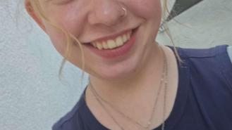 Lotte (20) Lotte (20)