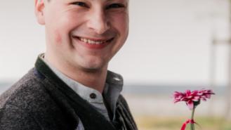 Matthias (27) Matthias (27)