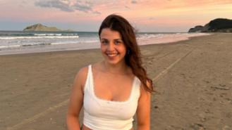 Hannah (21)