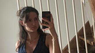 Lea (20)