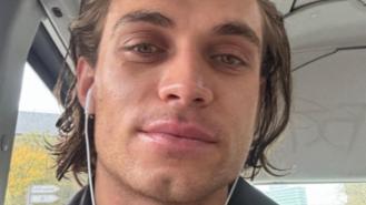 Julius Constantin (27)