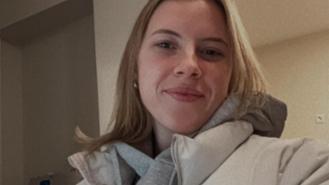 Marie (22)