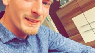 Dominik (30)