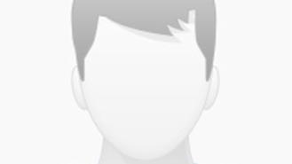 Ramzi (29)
