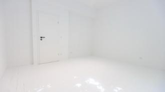 Zimmer 3