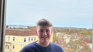 Michel (24)