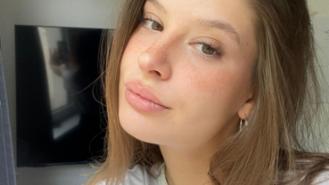 Margarethe (22)