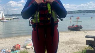 Lennart (20)