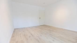 Zimmer 3