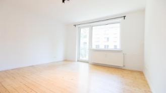 Zimmer 1