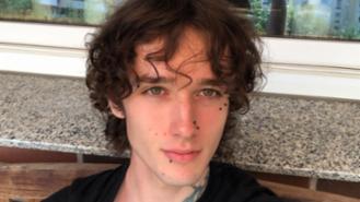 Finn (20)